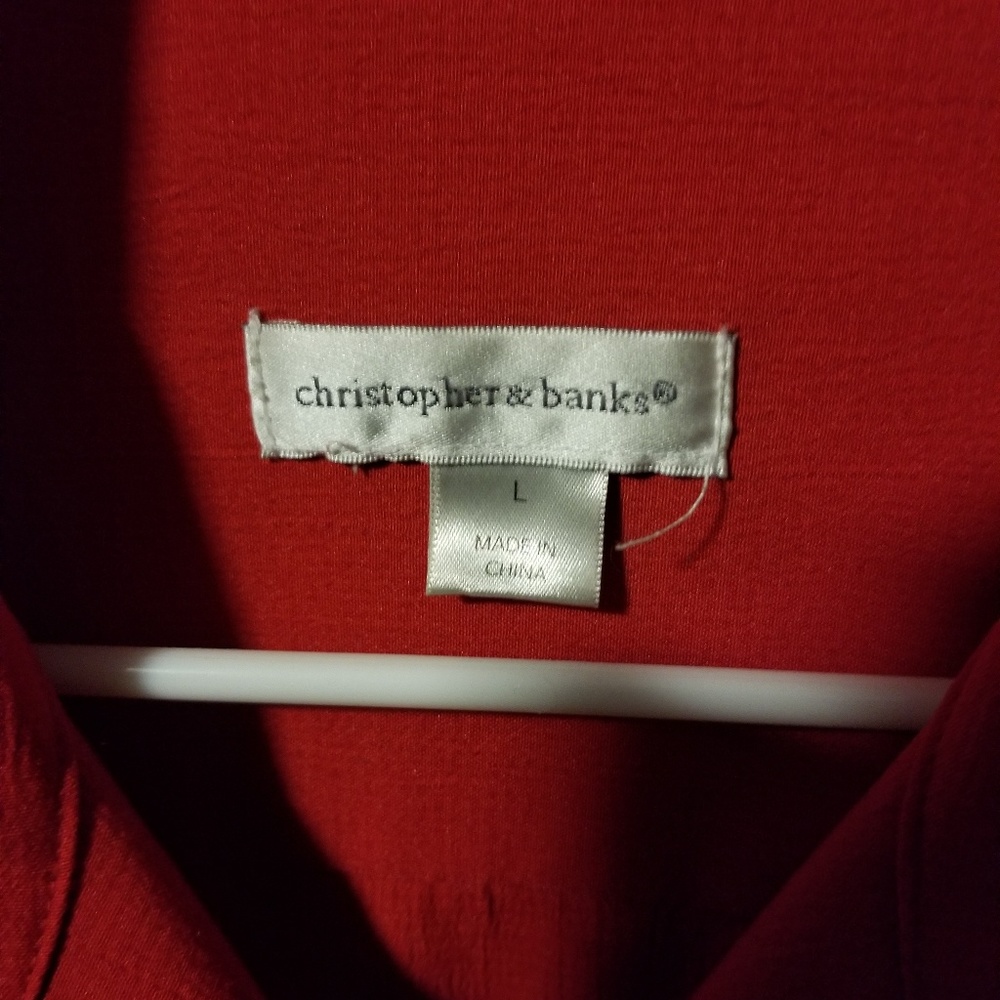 Top - Picture 2 of 3